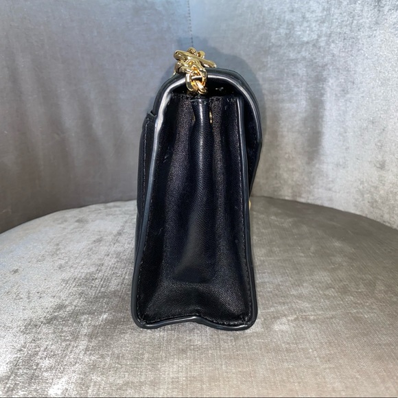 3 small/medium purses - Picture 9 of 13